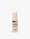 Nudestix Dewy Barrier skincare stick 10g, UK version