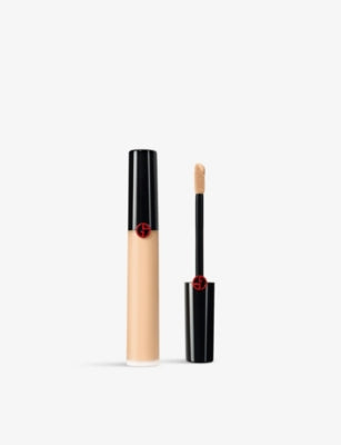 Giorgio Armani Power Fabric+ Concealer 7ml