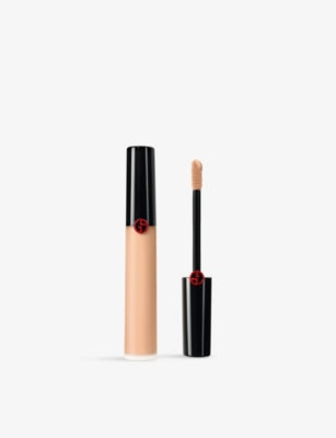 Giorgio Armani Power Fabric+ Concealer 7ml