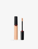 Giorgio Armani Power Fabric+ Concealer 7ml