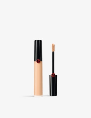 Giorgio Armani Power Fabric+ Concealer 7ml