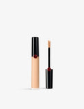 Giorgio Armani Power Fabric+ Concealer 7ml