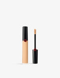 Giorgio Armani Power Fabric+ Concealer 7ml