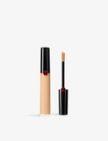 Giorgio Armani Power Fabric+ Concealer 7ml