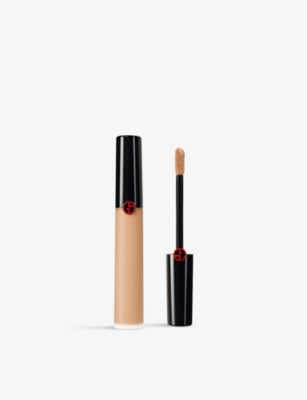 Giorgio Armani Power Fabric+ Concealer 7ml