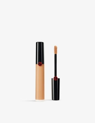 Giorgio Armani Power Fabric+ Concealer 7ml