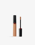 Giorgio Armani Power Fabric+ Concealer 7ml