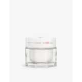 Charlotte Tilbury Magic Water Cream moisturiser refill 50ml, imported from the UK