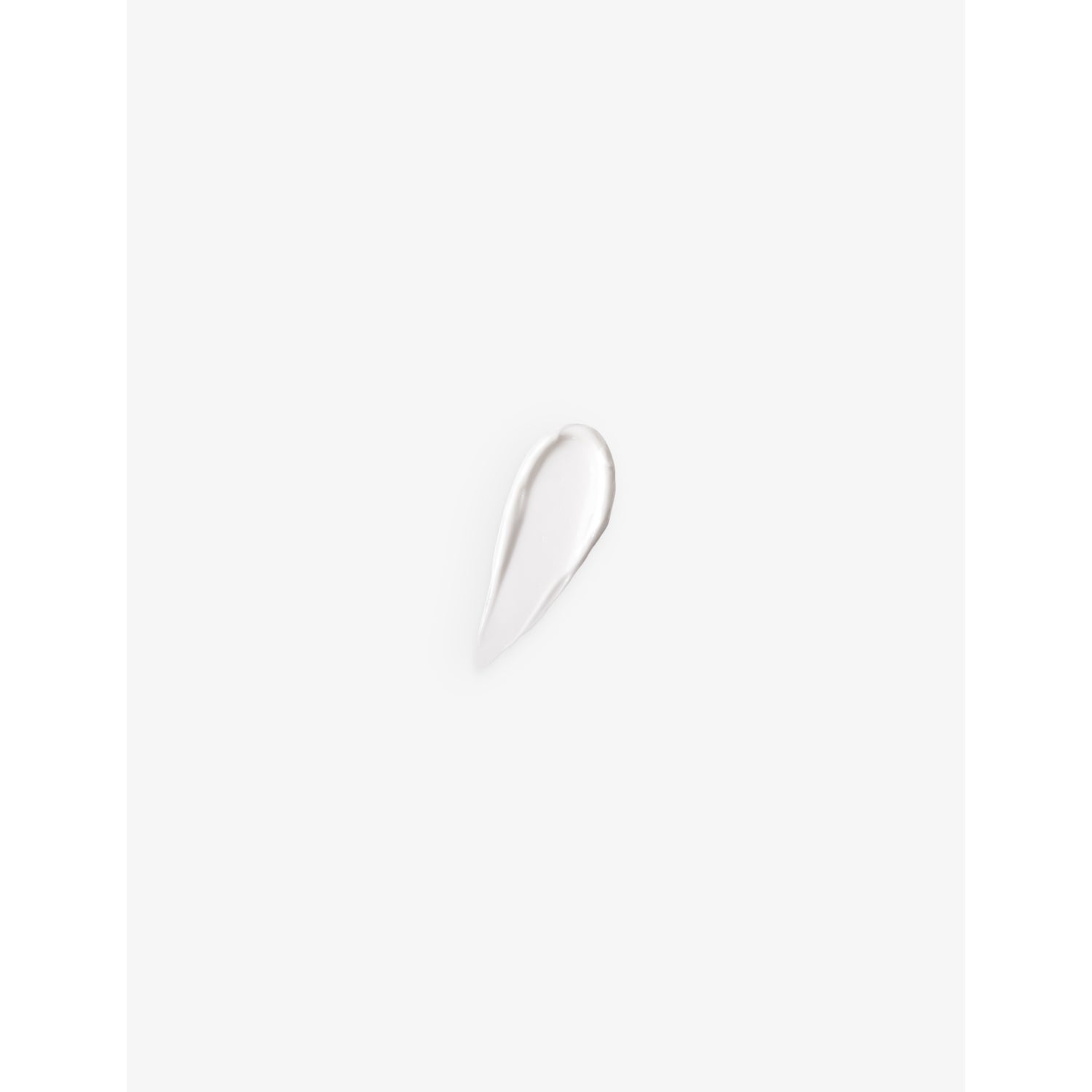 Charlotte Tilbury Magic Water Cream moisturiser refill 50ml, imported from the UK
