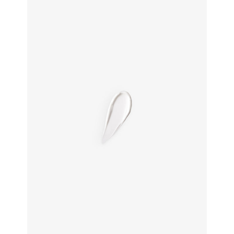 Charlotte Tilbury Magic Water Cream moisturiser refill 50ml, imported from the UK