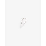Charlotte Tilbury Magic Water Cream moisturiser refill 50ml, imported from the UK