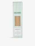Pack of Lina Stores spaghetti pasta 500g, UK version