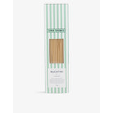 Lina Stores bucatini pasta 500g, imported from the UK