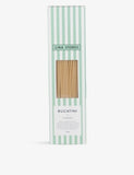 Lina Stores bucatini pasta 500g, imported from the UK