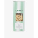 Lina Stores Trofie pasta 500g (British brand)