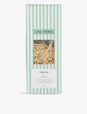 Lina Stores Trofie pasta 500g (British brand)