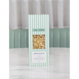 Lina Stores orecchiette pasta 500g, imported from the UK