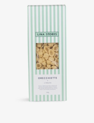 Orecchiette pasta 500g