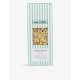 Lina Stores orecchiette pasta 500g, imported from the UK