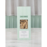 Lina Stores rigatoni pasta 500g, imported from the UK