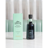 Balsamic vinegar 250ml from Italy (British brand)