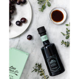 Balsamic vinegar 250ml from Italy (British brand)