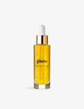 Gisou Honey Infused hair repair serum 30ml, imported from the UK