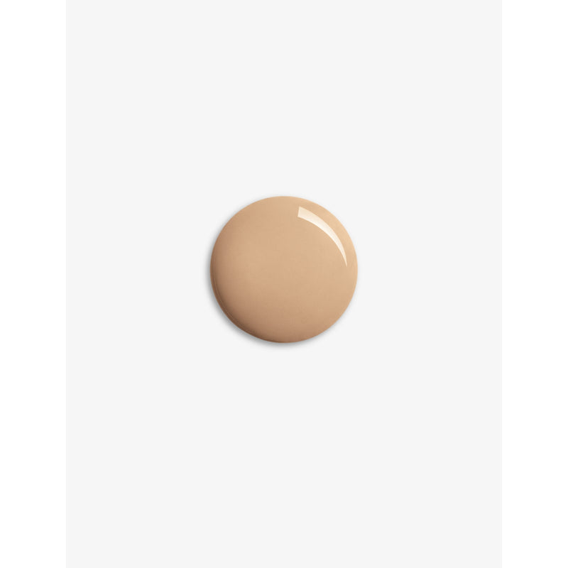 Clarins skin tint shade 01 30ml, imported from the UK