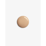 Clarins skin tint shade 01 30ml, imported from the UK