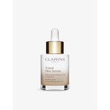 Tinted Oleo-Serum 01 skin tint 30ml - 1