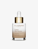 Clarins Tinted Oleo-Serum 01 Skin Tint 30ml
