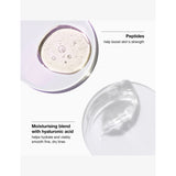 Clinique Smart Clinical Repair lifting face and neck cream 50ml, imported from the UK