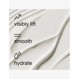 Clinique Smart Clinical Repair lifting face and neck cream 50ml, imported from the UK