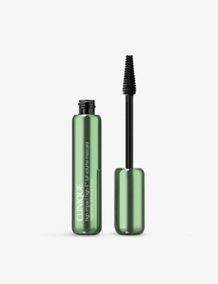 High Impact High-Fi™ full volume mascara 10ml - BLACK/BROWN
