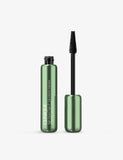 High Impact High-Fi™ full volume mascara 10ml - BLACK/BROWN
