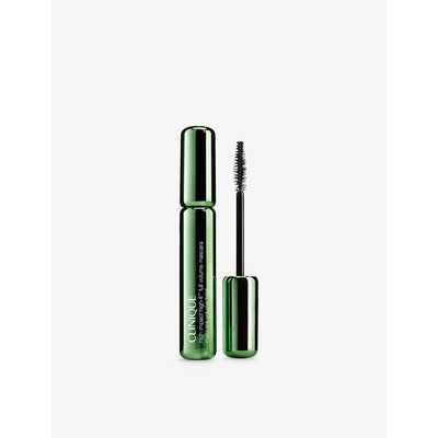 selfridges Clinique High Impact High-Fi Full Volume Mascara 10ml- Buy online at McGrocer