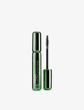 High Impact High-Fi™ full volume mascara 10ml - BLACK