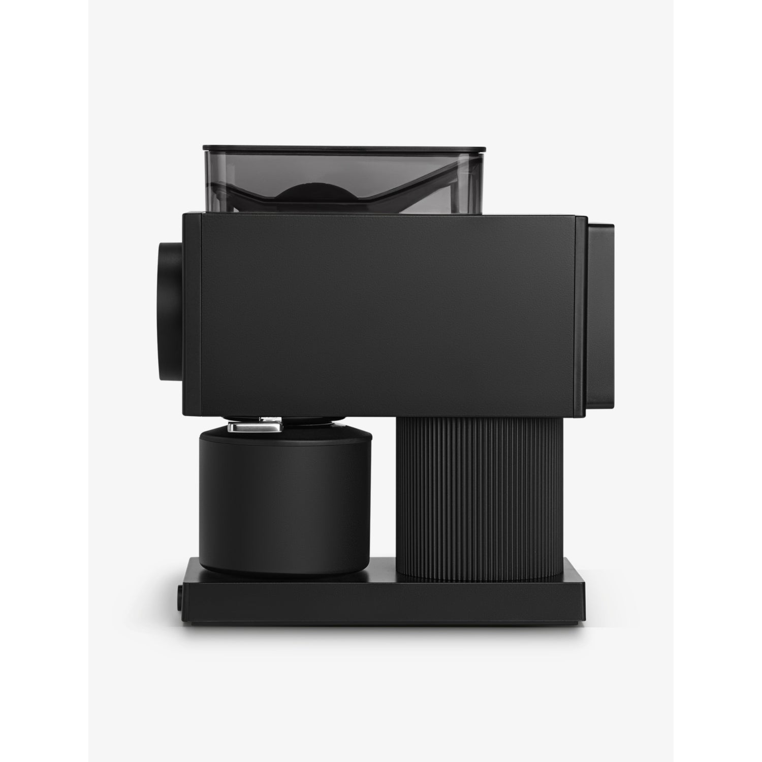 Fellow Ode Brew Gen 2 coffee grinder - British product