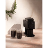 Fellow Ode Brew Gen 2 coffee grinder - British product