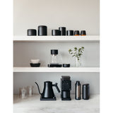 Fellow Ode Brew Gen 2 coffee grinder - British product