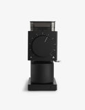 Fellow Ode Brew Gen 2 coffee grinder - British product