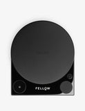 Fellow Tally Pro precision weighing scales - British product
