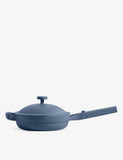 Our Place Mini Always 2.0 aluminium cooking pan 21.6cm, UK version
