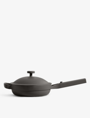 Our Place Mini Always 2.0 Aluminium Cooking Pan 21.6cm