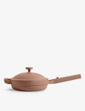 Our Place Mini Always 2.0 Aluminium Cooking Pan 21.6cm