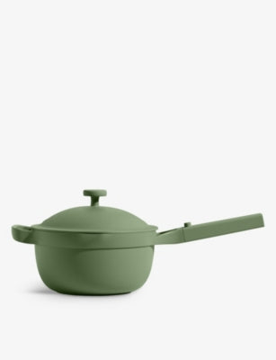 Our Place Mini Perfect 2.0 Aluminium Cooking Pot