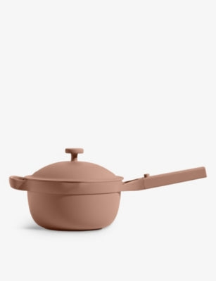 Our Place Mini Perfect 2.0 Aluminium Cooking Pot