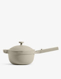 Our Place Mini Perfect 2.0 aluminium cooking pot, UK version
