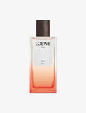 Loewe Solo Ella Elixir eau de parfum - British product