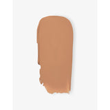 Simihaze Beauty melting bronze balm 4.1g (British brand)